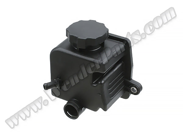 MERCEDES W202 W203 W210 W211 W220 W163 M112 M113 Direksiyon Yağ Deposu - - - M A0004600183