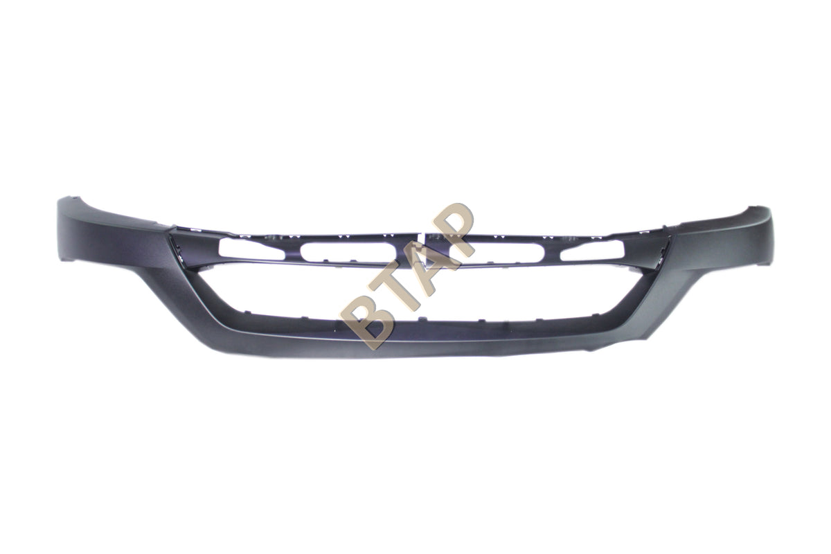 BMW X1 E84 TAMPON BANDI ÖN 51117345032