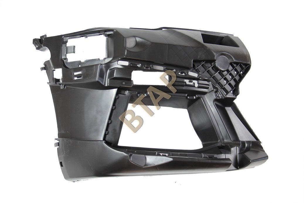 BMW G30LCI FAR BRAKETİ SAĞ 51118098676