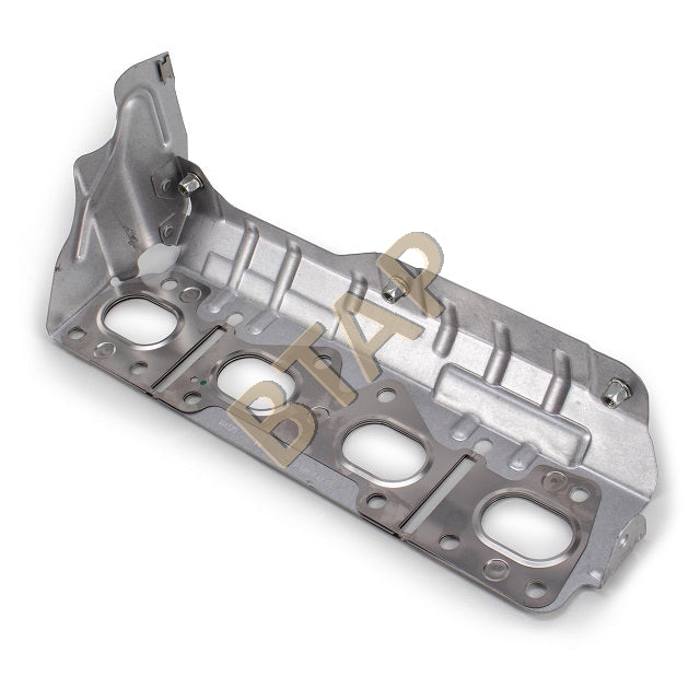 BMW F20 F20LCI F30 F30LCI N13 TURBO CONTASI 11627606647