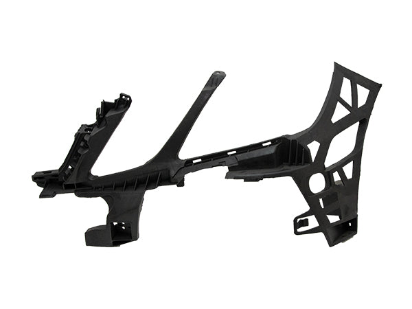 MERCEDES W212 Tampon Taşıyıcı Braketi Ön Sağ - 2009-12 M A2128852965