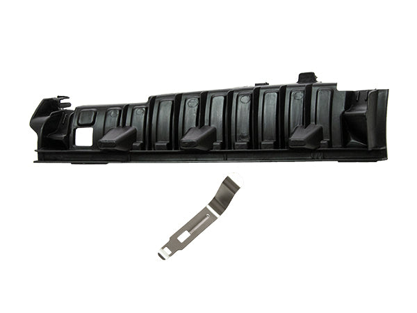 BMW G11-LCI Far Braketi Sağ - 2019- B A63119498414