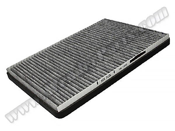 MERCEDES W168 Klima Filtresi Karbonlu - - M A1688300118
