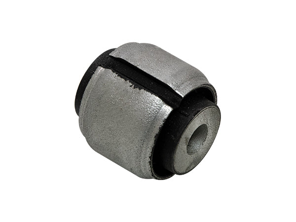 BMW G30 G11 Denge Kol Burcu Arka Alt - - B A33326861114