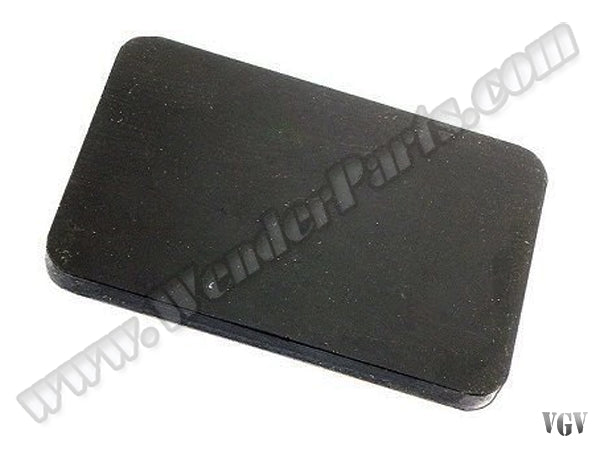 MERCEDES Spr901>904 Makas Lastiği Ön; Ara - - M A9013250084