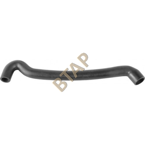 VW BORA 99-01 GOLF 98-01 POLO 02-05 HAVALANDIRMA HORTUMU 036103493EB