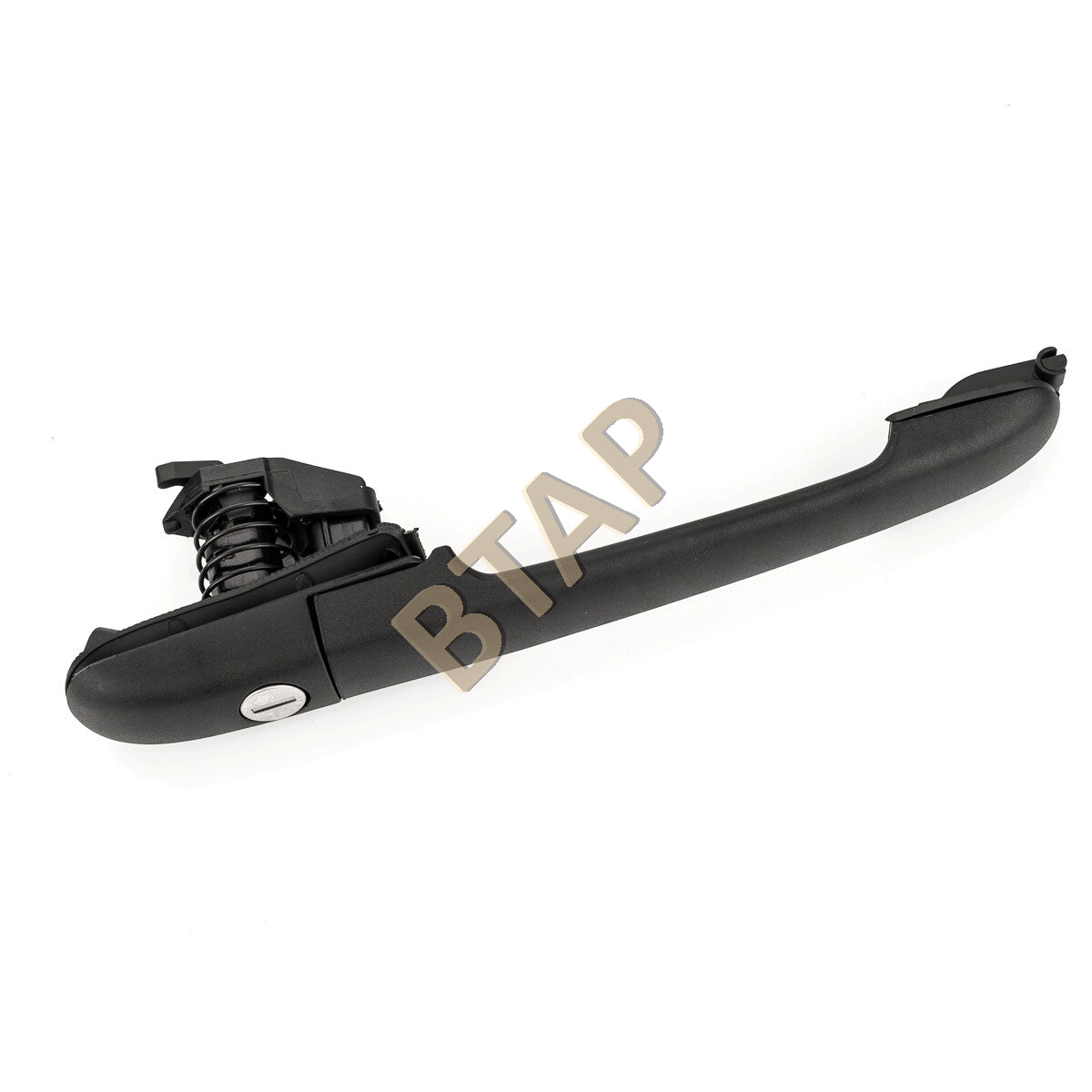 MERCEDES W901 DIŞ KAPI KOLU SOL SAĞ 9017600459