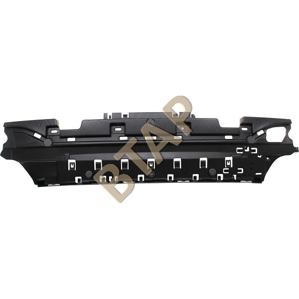 BMW G30 MTECH TAMPON BAKALİTİ ARKA 51128064714
