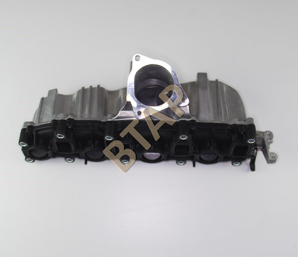 VW GOLF(07-14) PASSAT(08-11) JETTA(06-14) 2.0TDI MANİFOLD 03L129711E