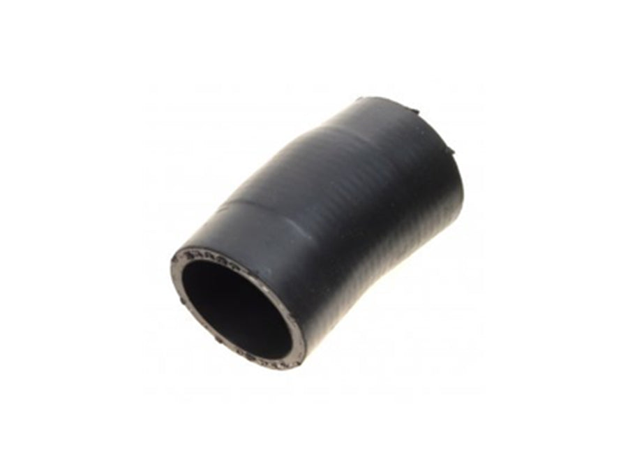 MERCEDES W204 C207 W212 W205 W222 W166 X253 Spr906 Vito639/447 OM651 Termostat Hortumu - - - M A6512031682