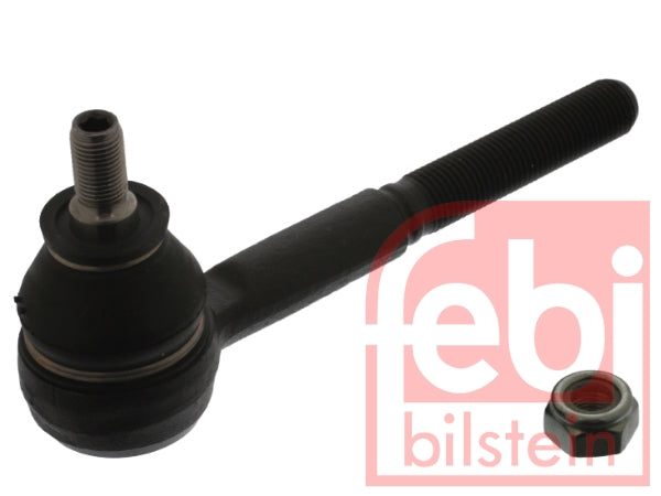 MERCEDES W124 Rot Başı Sağ 14mm; Sağ-Dişli 4-Matic - FEB_17563