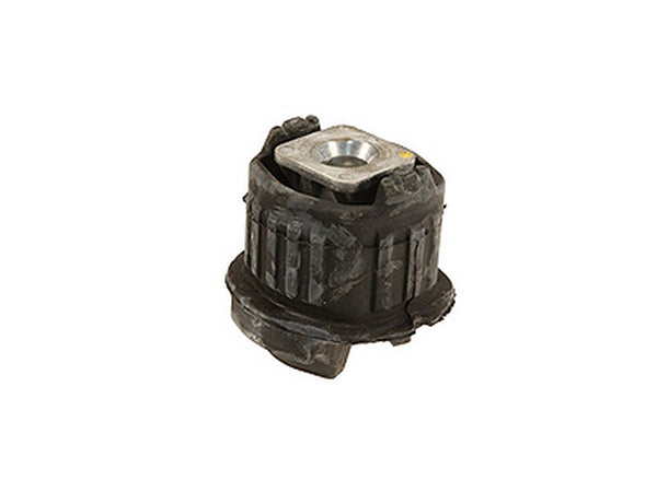 MERCEDES W211 Travers Takozu Arka; Arka Taraf - - MB_A2303510242