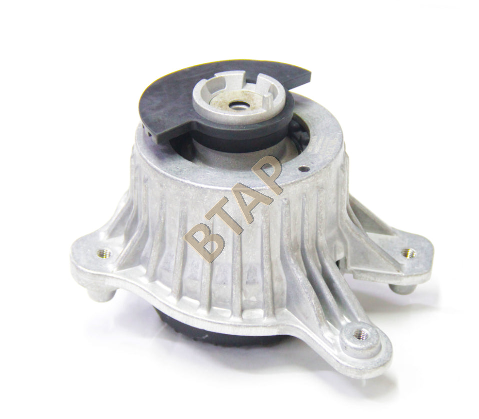MERCEDES W205 MOTOR KULAĞI SAĞ 2052406517