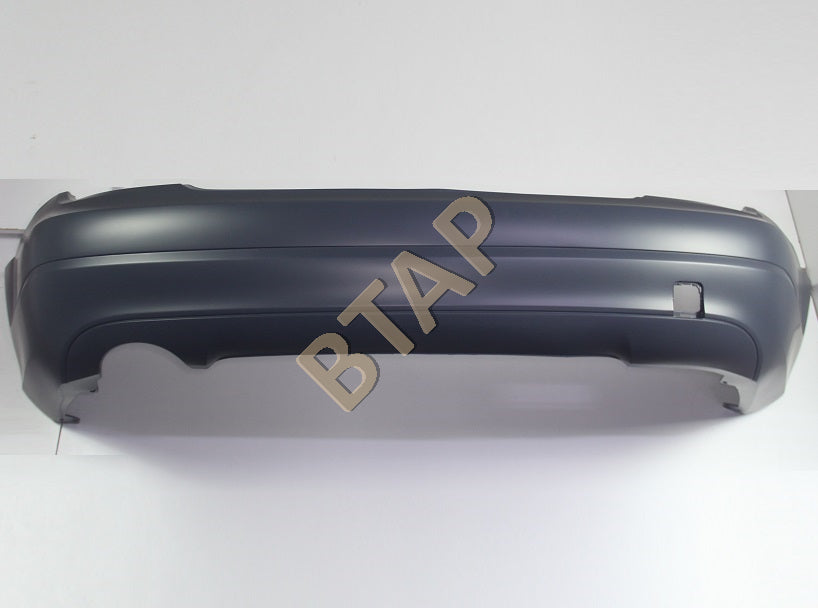MERCEDES S.C 204 07- ARKA TAMPON 2048806740