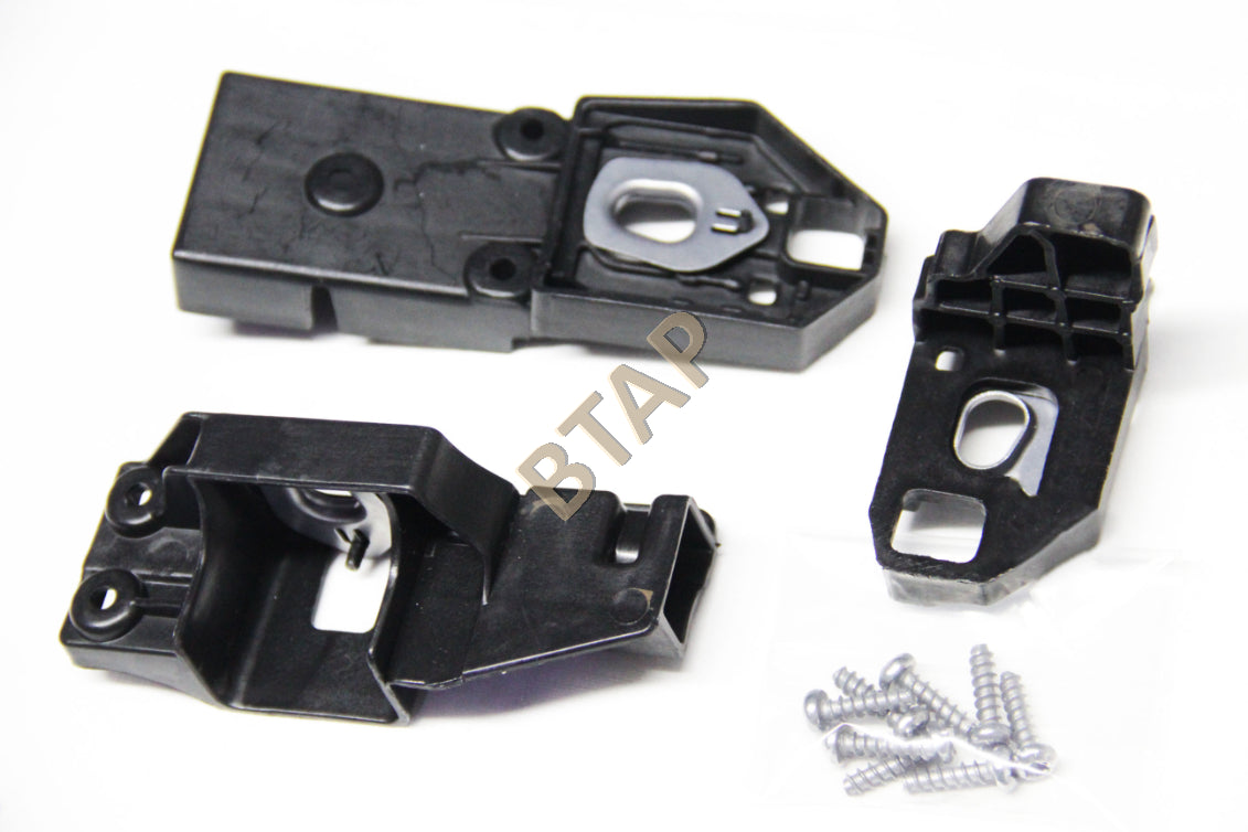 MERCEDES W117 FAR TAMİR TAKIMI SET 1178200014/0114