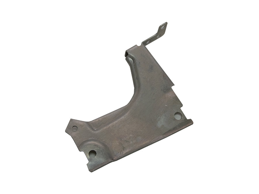 MERCEDES C257 Panel Braketi Ön - - M A2576220000