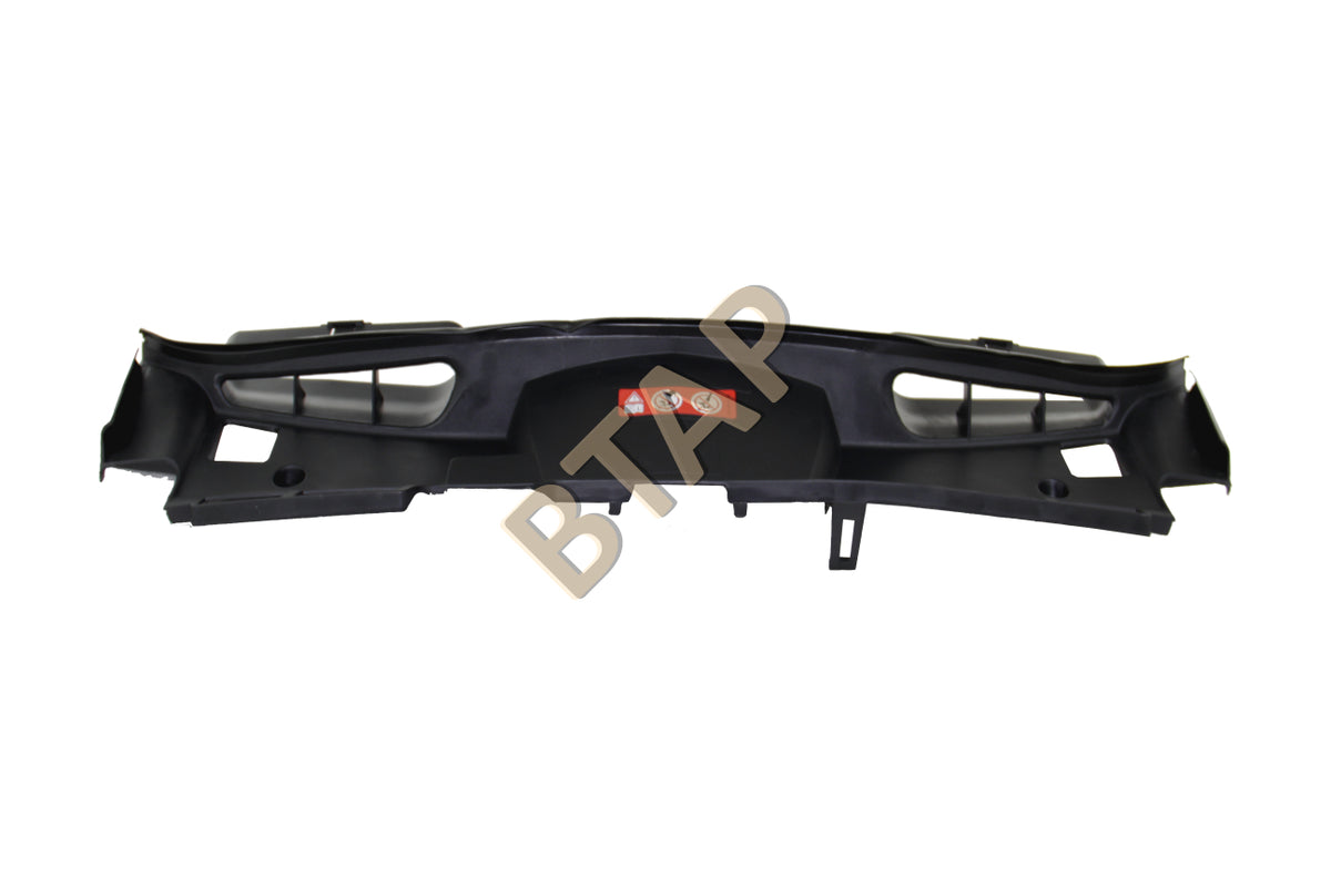MERCEDES S.E 212 PANEL ÜST BAKALİTİ 2125000455