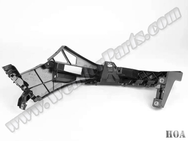 MERCEDES W166 Far Braketi Sağ - 2011-14 M A1666200291