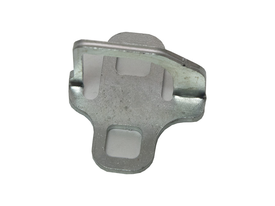 MERCEDES W204 W205 W212 W213 Bagaj Kilit Karşılığı Üst - - M A2047580003
