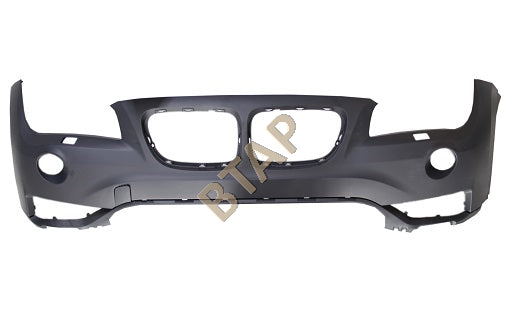 BMW X1 E84 ÖN TAMPON 51117345030