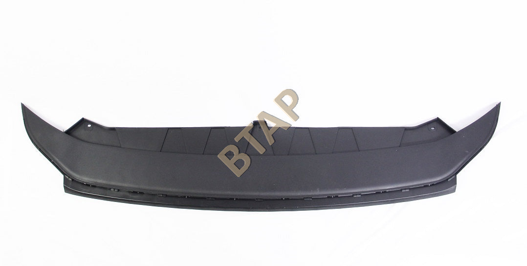 VW PASSAT 10- ÖN SPOİLER 3AA805903