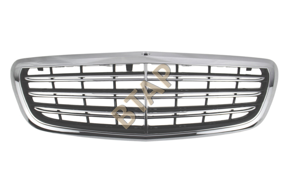 MERCEDES W222 AMG PANJUR 2228802200