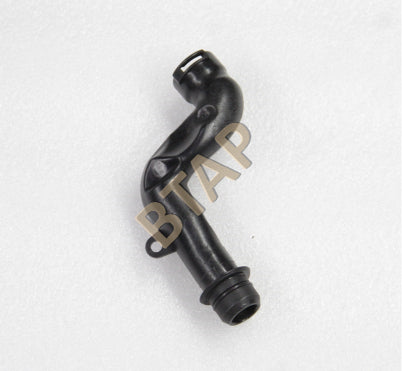 BMW F10 F30 X3 F25 X4 F26 N57Z HAVA HORTUMU 11127810740