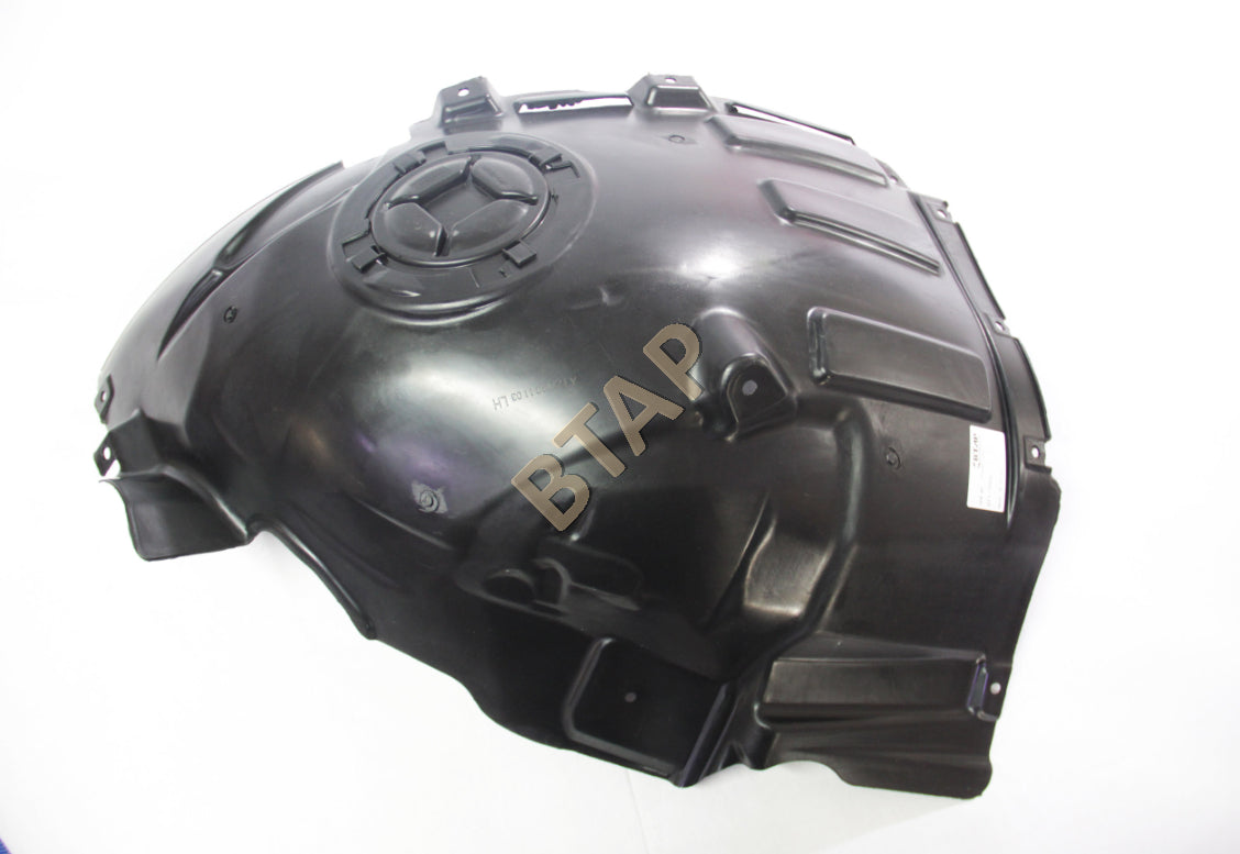 MERCEDES W177 W247 ÇAMURLUK DAVLUMBAZI ÖN SOL 1776901103