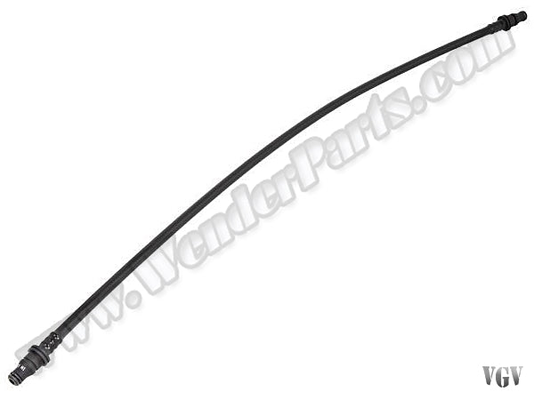 MERCEDES W211 M112 M272 Radyatör Su Depo Hava Hortumu - - - M A2115010625