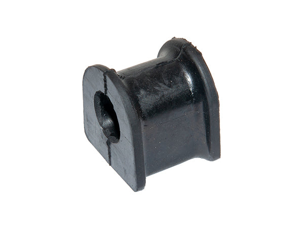 MERCEDES Vito638/639 Viraj Lastiği Ön 24.0mm - 1996-03 M A6383230285