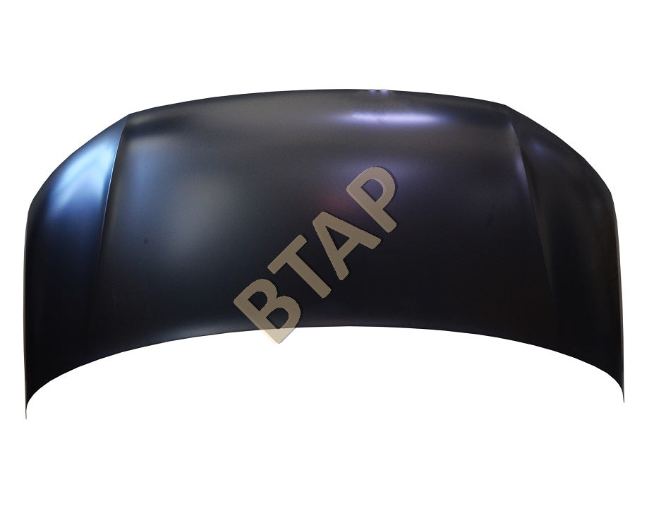 VW TRANSPORTER 09-14 KAPUT 7E0823033