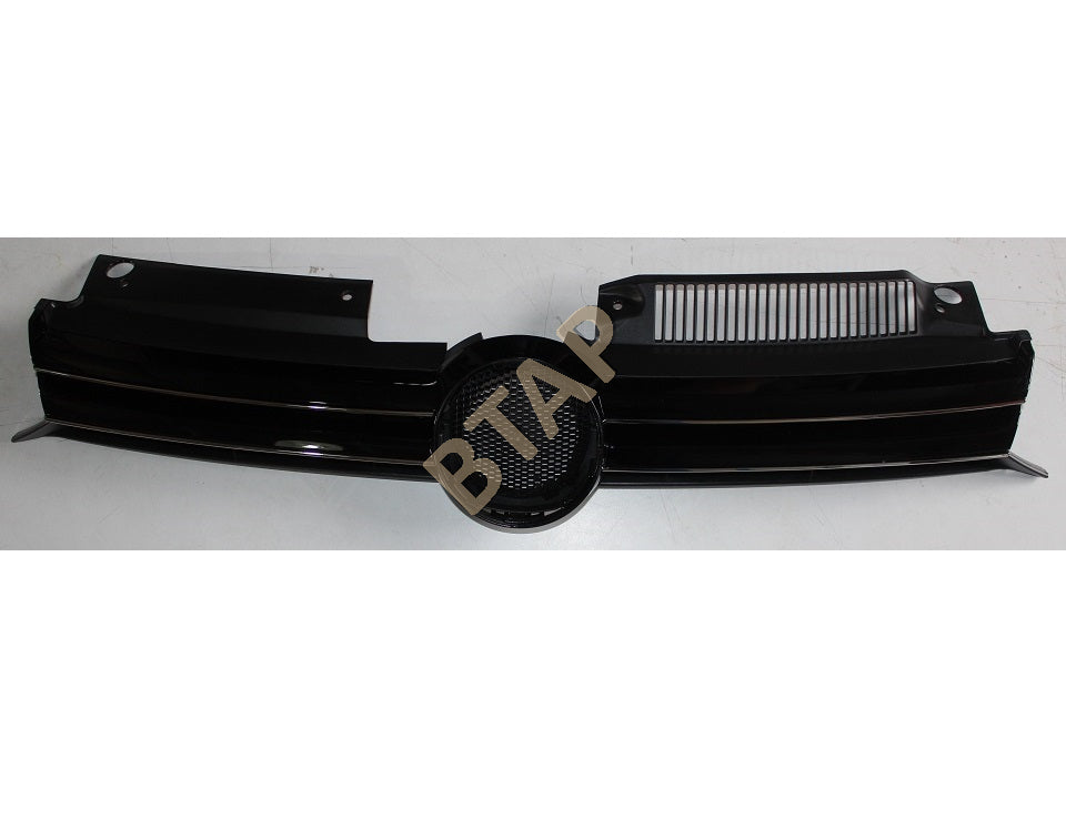VW GOLF6 09-13 PANJUR 5K0853651AG