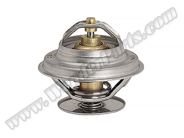 MERCEDES T2:405D/407D OM615 Termostat 79C - - M A208279