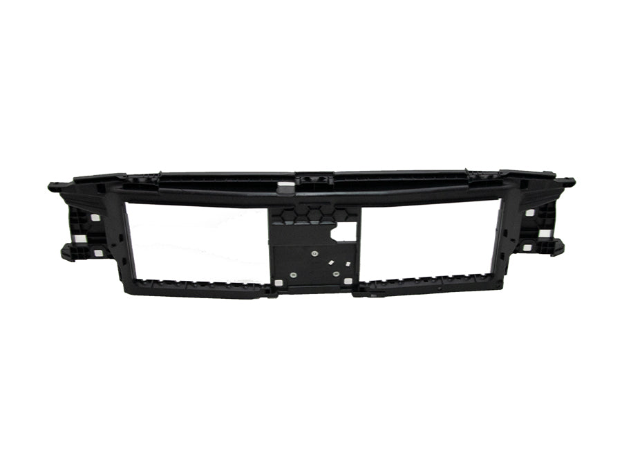 MERCEDES W206 Panel Ön - - M A2066200101