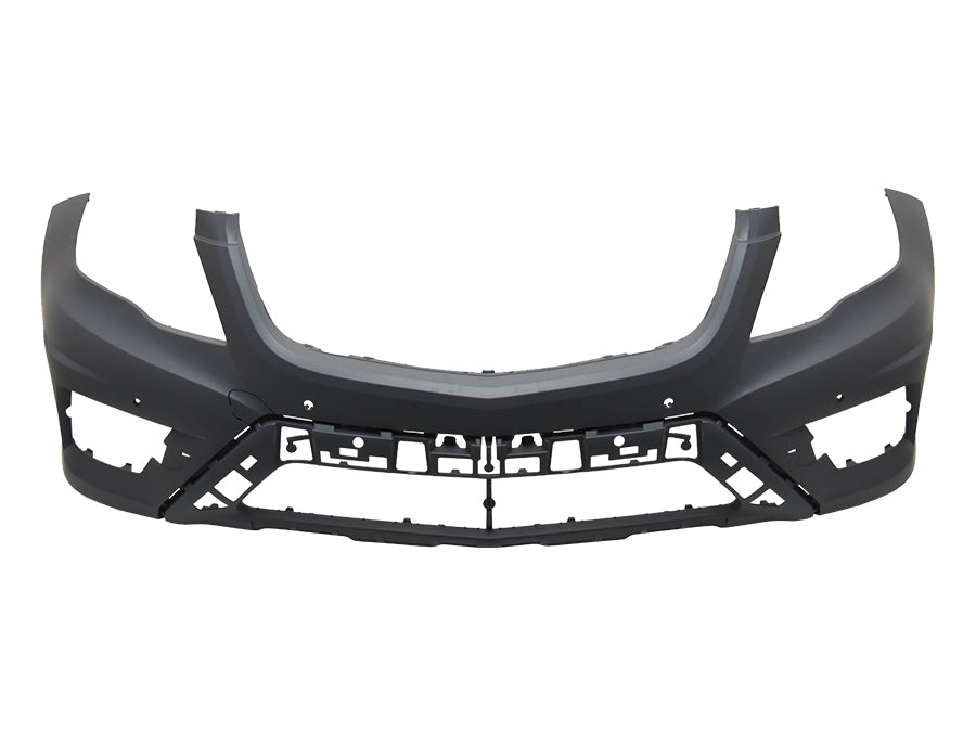 MERCEDES X204 Tampon Ön; PDCli -/////AMG- 2012-15 M A2048859238