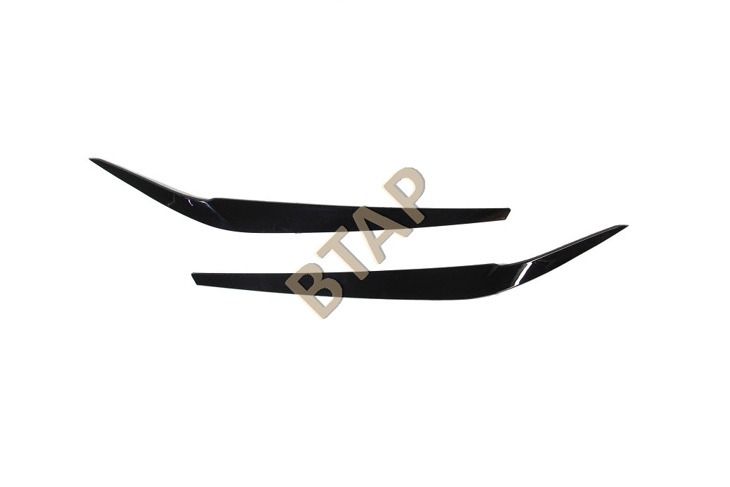 BMW G30 EYELID FAR KAŞI 63117214