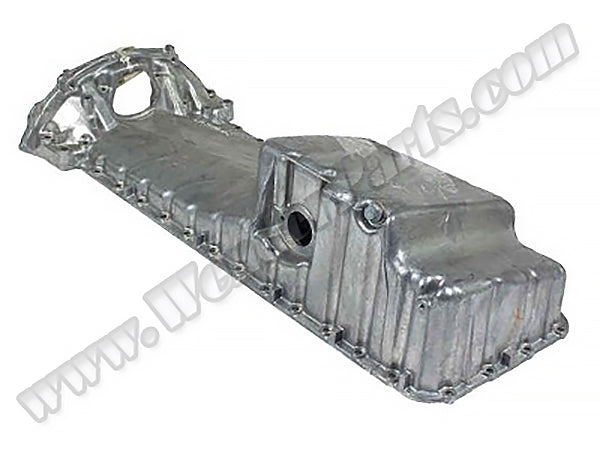 MERCEDES W124 W202 W210 M104 Motor Yağ Karteri - - - M A1040141302