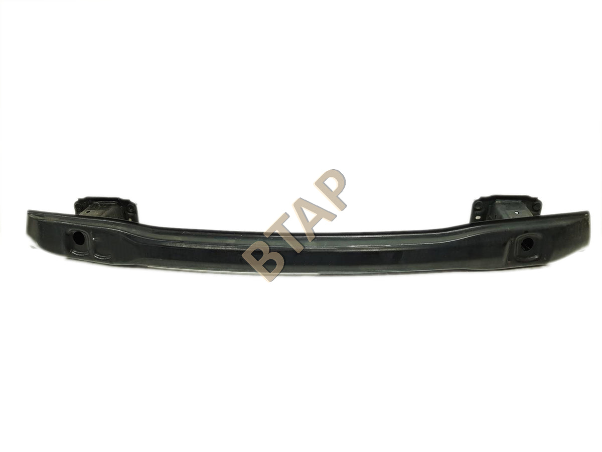 MERCEDES W207 TAMPON DEMİRİ ARKA 2076100014