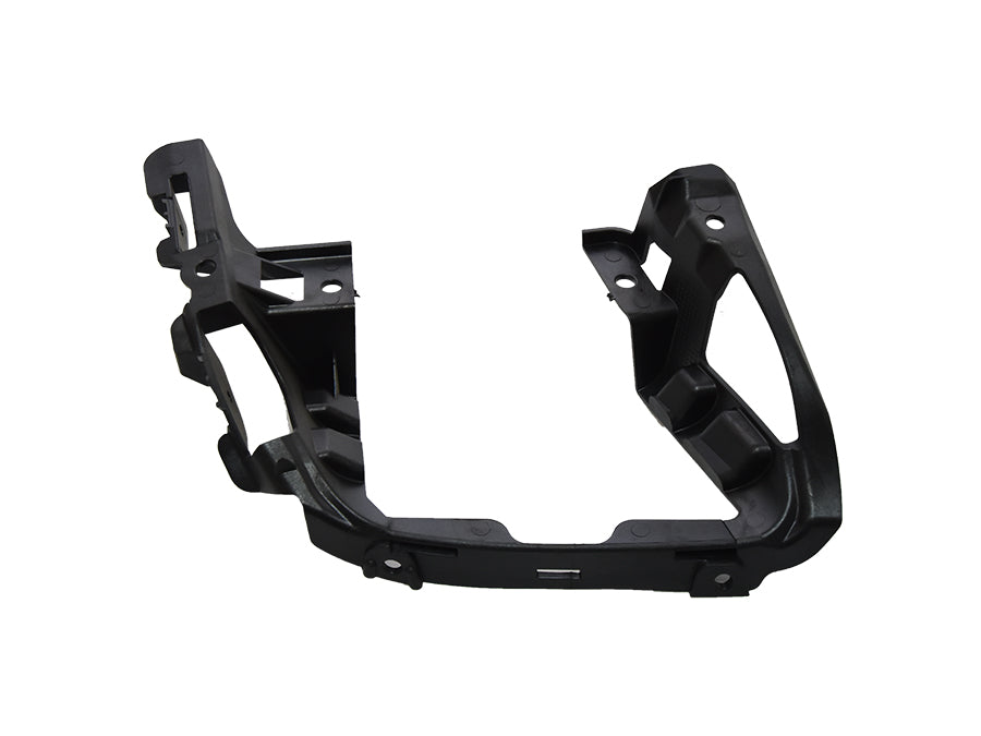 MERCEDES X164 Egzoz Ucu Braketi Arka Sağ - 2008- M A1648853014