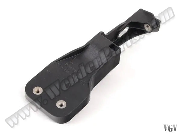 MERCEDES X204 Tampon Demir Braketi Ön Sol - 2008-15 M A2046200685