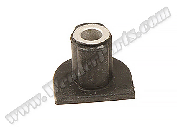 MERCEDES W163 Direksiyon Kutu Burcu - - - M A1634630066P1