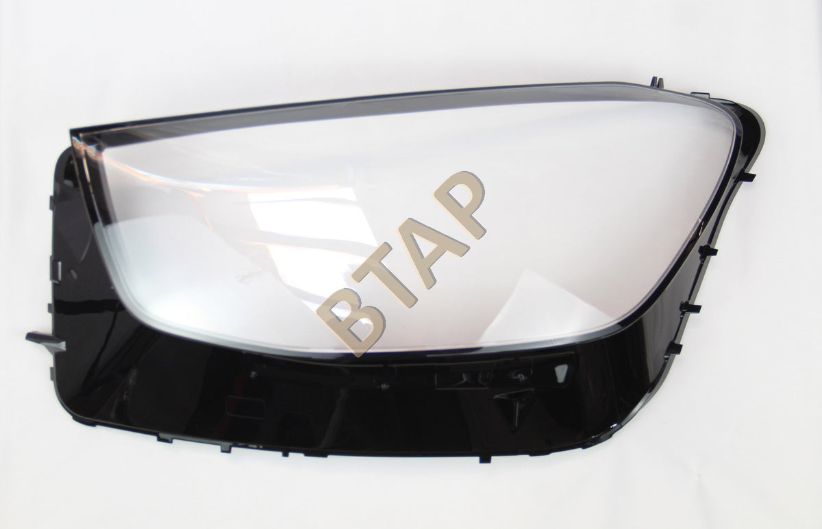 MERCEDES W253 2019- FAR CAMI SOL 2539068101