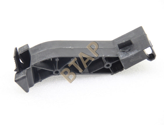 MERCEDES VITO W447 TAMPON BRAKETİ SAĞ 4478850218