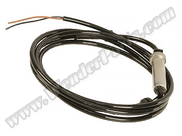 MERCEDES Spr901>905 ABS Sensörü Ön - - M A9015421717