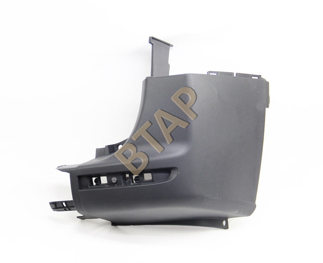 MERCEDES SPRINTER W907 TAMPON UCU ARKA SAĞ 9078853600