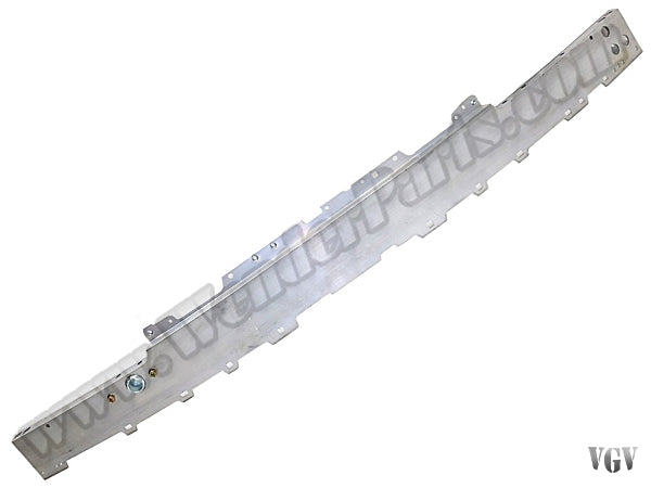 MERCEDES W205 Tampon Demiri Ön - 2014-21 M A2056202034
