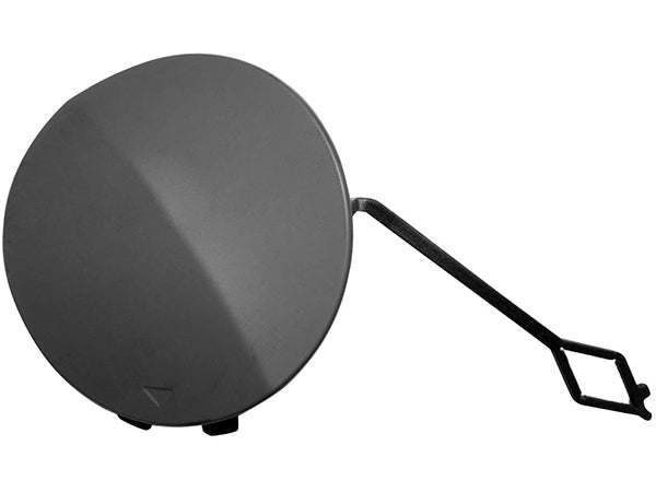 BMW G20 Tampon Çeki Kapağı Ön -M-Tech- 2019-21 B A51118099893