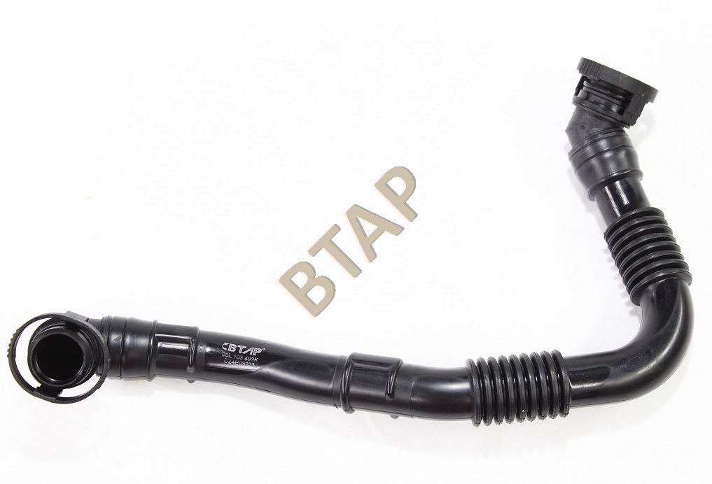 VW TRANSPORTER 10-17 HAVA HORTUMU 03L103493K