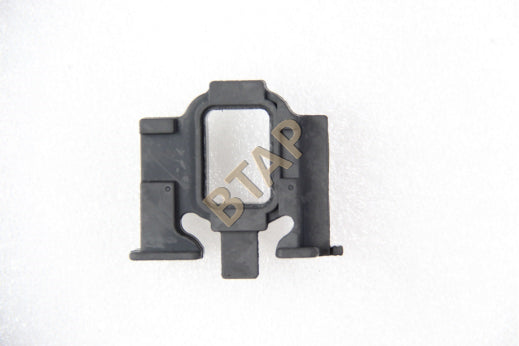 BMW F40 X1 F48 MINI F54 F55 F56 RADYATÖR BRAKETİ SAĞ 17118630445