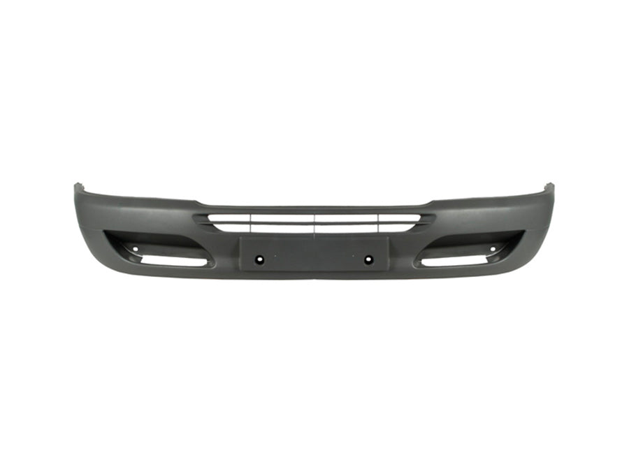MERCEDES Spr901>904 Komple Tampon Ön - 2000-06 M A9018800670S1